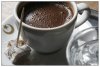 tuerk-kahvesi-tuerkischer-kaffee-9fc5148b-fea4-414d-bd95-dae94ce96cb5.jpg
