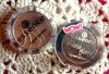 essence, eyeshadows, shadows, gold, beige, swatches.jpg