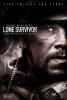 Lone_Survivor_poster.jpg