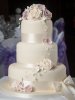 Wedding-cakes-P2237961-Edit-Edit.jpg