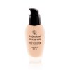 Golden-Rose-Satin-Smoothing-Fluid-Foundation.jpg