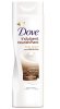 Dove-Indulgent-Shea-butter-__46246_zoom.jpg