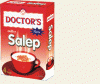 salep1.gif