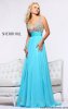 Prom-Dresses-002.jpg