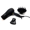 Sokany-RCY80-Professional-Hair-Dryer.jpg