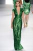 elie-saab-abito-verde.jpg