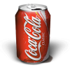 Coca Cola Woops.png