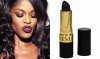 Azealia-Banks-Revlon-Lip.jpg