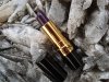 revlon va va violet lipstick.jpg