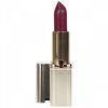 l-and-39-oreal-color-riche-lipstick-328-violet-crystall-and-39-oreal-lipstick-220919916-900x900.jpg