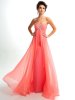 Halter Beading A Line Long 2013 Prom Dresses.jpg