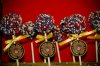 cake pops.jpg