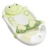 baby bath safty.jpg