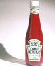 heinz-ketchup.jpg