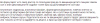 2014-01-20_13-05-02.png