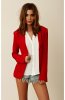 stylestalker-red-blazer-1.jpg