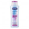 nivea-diamond-gloss-shampoo.jpg