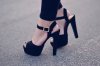 ogtb9j-l-610x610-shoes-steve-madden-strappy-sandals-suede-high-heels.jpg