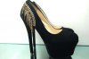 cheaper-high-heels-fashion-rhinestone-high-heels-fashion-crystone-stone-high-heels-dress-shoes.jpg