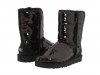 UGG-Sparkle-Boots-3161-Chocolate-117_LRG.jpg