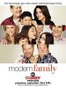 450px-Modern_Family_Promo_Season_1.jpg