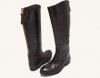 hendersonshoes_fw-2013-woman_romeo-stivale-cavallerizzo-cerniera_36_L_1.jpg