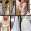 dress vo zavisnost od toa kakov ima vo dukan no poveke elegancija chipka.jpg