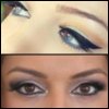makeupocibojakafena.jpg