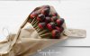 vegan chocolate valentines strawberry bouquet.jpg
