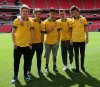 onedirection-brazil-kit.jpg