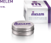 melem-10-ml.png