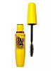 Maybelline Colossal Volum Express MAscara.jpg