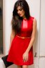 spaz_red_dress-682x1024.jpg