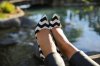 vivaluxury_fashion_blogger-12.jpg