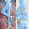 Hot-sale-Pants-female-skinny-jeans-trousers-high-waist-jeans-women-single-breasted.jpg_220x220.jpg