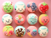 cake2.png