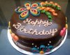 Happy-Birthday-Cake-Wallpapers8.jpg