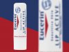 eucerin-lip-balm.jpg