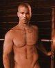 Shemar_Moore_by_exendor.jpg