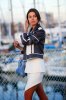 DVF_LEATHER_JACKET_vivaluxury-7.jpg