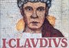 i-claudius.jpg