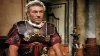 i-claudius-patrick-stewart_5_l-1-_wide-8964c78b8fc127f2ece9037f297f853db476b3fe.jpg