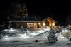 aurora-resort-spa.jpg