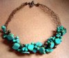 GreenTurquoiseCrochetNecklace.jpg