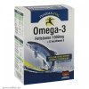 OMEGA-3 MASNE KISELINE SA VITAMINOM E KAPSULE-500x500.jpg