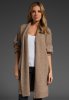 juicy-couture-caramel-teddy-sweater-coat-product-1-1835161-953012480_large_flex.jpeg