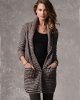 shawl-collar-sweater-coat-big.jpg