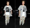 rita-ora-bad-fashion-huge-clothes-style-.jpg