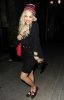 Rita-Ora-London-CL-intern-flats.jpg