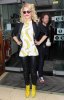 Rita-Ora-Spotted-in-Horace-Banana-Tee-from-VILLAGE-BICYCLE.jpg